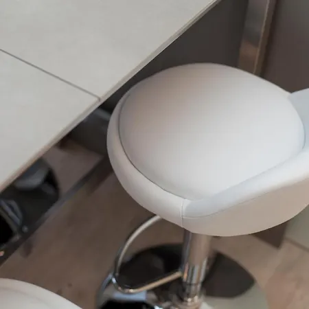 Housalia Sant Pau Views- With View On Hospital Sant Pau برشلونة