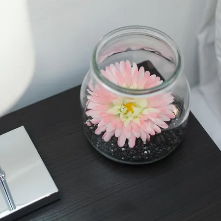 شقة Housalia Sant Pau Views- With View On Hospital Sant Pau برشلونة